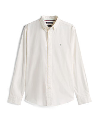 TOMMY HILFIGER | Camicia Regular Fit