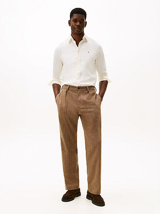 TOMMY HILFIGER | Camicia Regular Fit