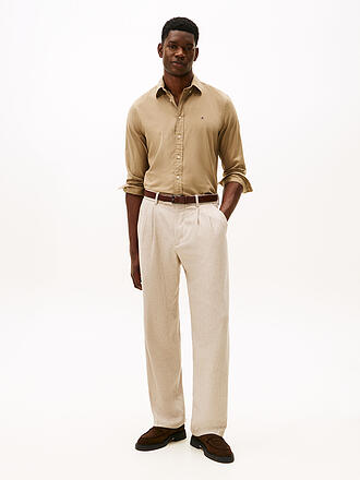 TOMMY HILFIGER | Camicia regular fit