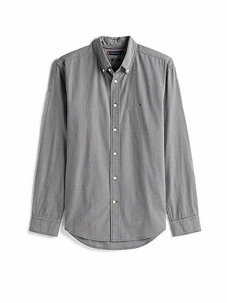 TOMMY HILFIGER | Camicia regular fit