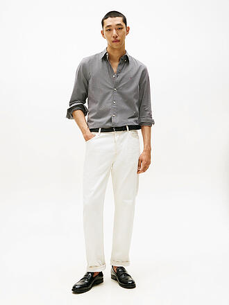 TOMMY HILFIGER | Camicia regular fit