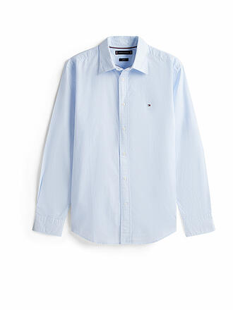 TOMMY HILFIGER | Camicia Regular Fit