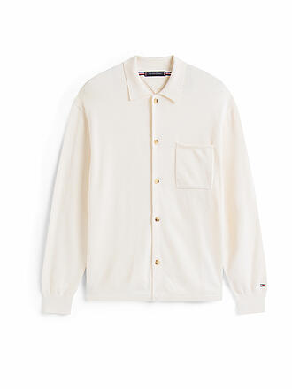 TOMMY HILFIGER | Cardigan