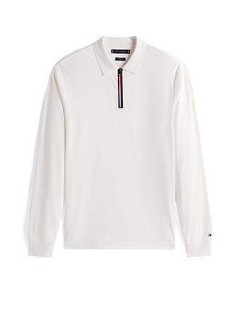 TOMMY HILFIGER | Polo