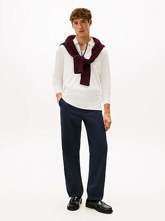 TOMMY HILFIGER | Polo