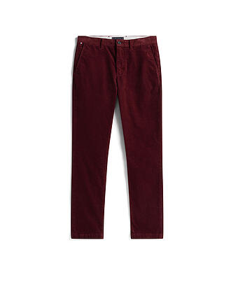 TOMMY HILFIGER | Chino DENTON