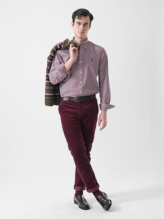 TOMMY HILFIGER | Chino DENTON