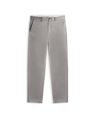 TOMMY HILFIGER | Chino DENTON