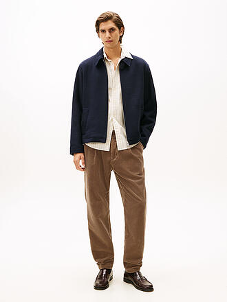 TOMMY HILFIGER | Giacca di lana