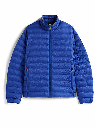 TOMMY HILFIGER | Giacca trapuntata leggera