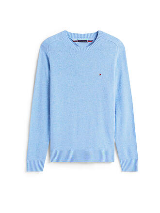 TOMMY HILFIGER | Maglione