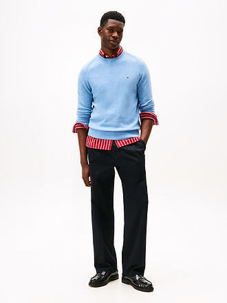 TOMMY HILFIGER | Maglione