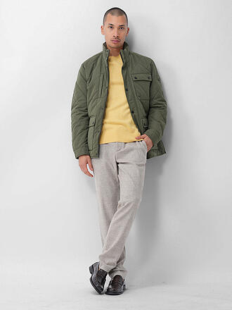 TOMMY HILFIGER | Pullover