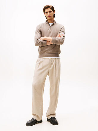 TOMMY HILFIGER | Maglione Troyer