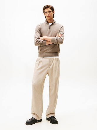 TOMMY HILFIGER | Pullover