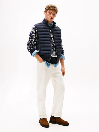 TOMMY HILFIGER | Stivali