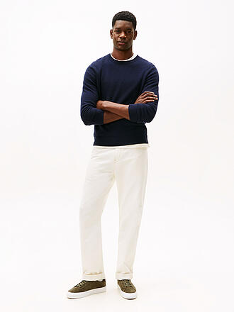 TOMMY HILFIGER | Sneaker