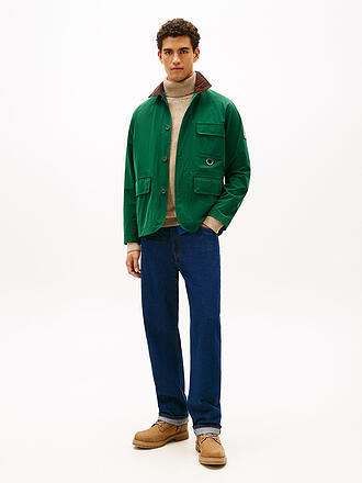 TOMMY HILFIGER | Stivali TH FLEX