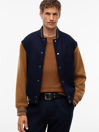 TOMMY HILFIGER | Cintura in pelle