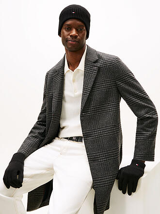 TOMMY HILFIGER | Set 2 pezzi berretto e guanti