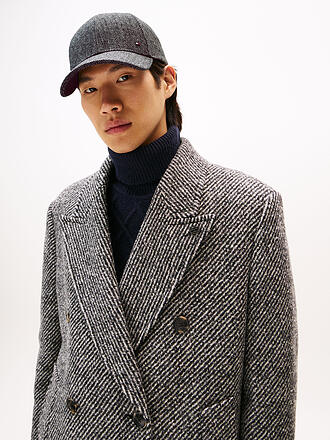 TOMMY HILFIGER | Cappello