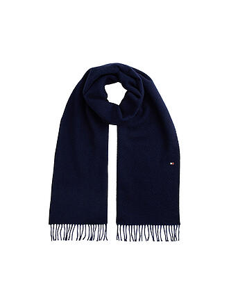 TOMMY HILFIGER | Sciarpa