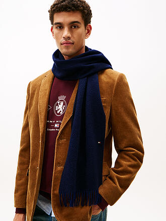 TOMMY HILFIGER | Sciarpa