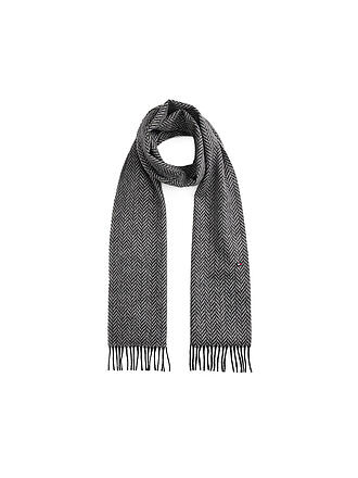 TOMMY HILFIGER | Sciarpa