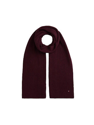 TOMMY HILFIGER | Sciarpa