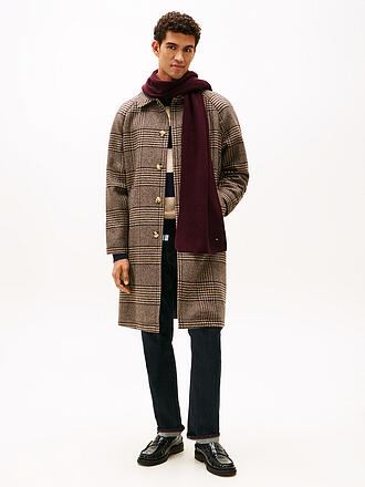 TOMMY HILFIGER | Sciarpa