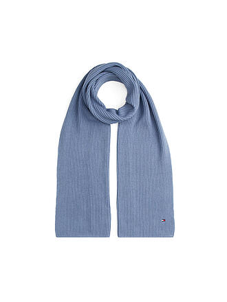 TOMMY HILFIGER | Sciarpa