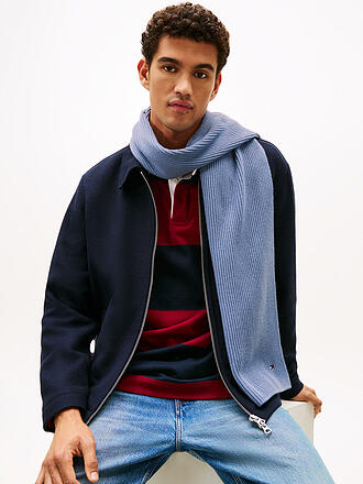 TOMMY HILFIGER | Sciarpa