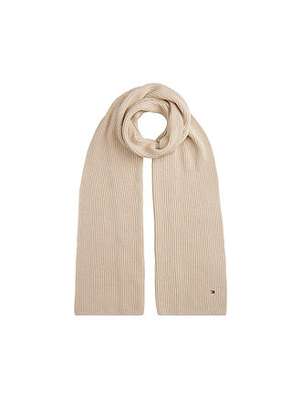 TOMMY HILFIGER | Sciarpa