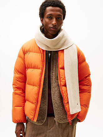 TOMMY HILFIGER | Sciarpa