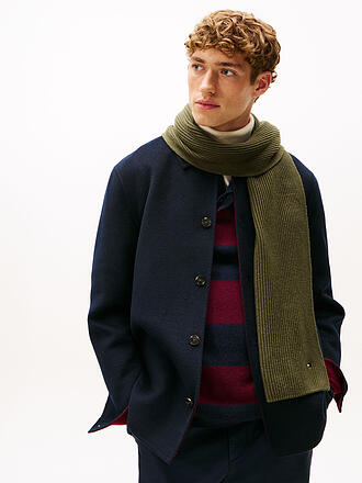 TOMMY HILFIGER | Sciarpa