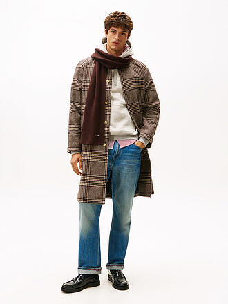 TOMMY HILFIGER | Sciarpa