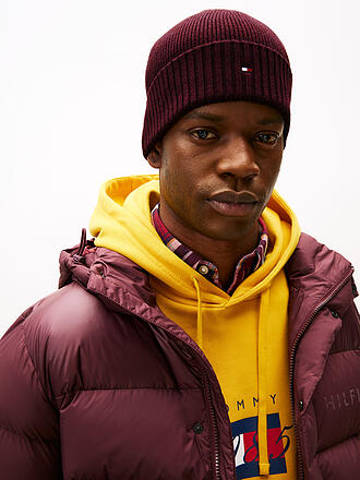 TOMMY HILFIGER | Berretto - Cuffia