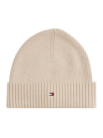TOMMY HILFIGER | Berretto - Cuffia