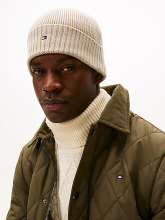 TOMMY HILFIGER | Berretto - Cuffia