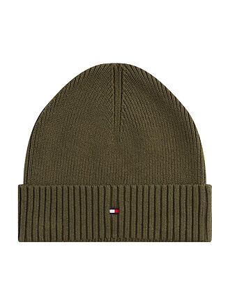 TOMMY HILFIGER | Berretto - Cuffia