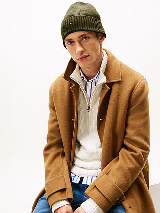 TOMMY HILFIGER | Berretto - Cuffia