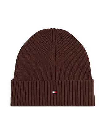 TOMMY HILFIGER | Berretto - Cuffia