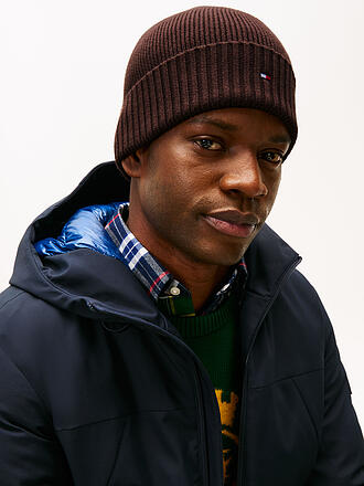 TOMMY HILFIGER | Berretto - Cuffia