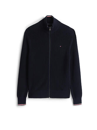 TOMMY HILFIGER | Cardigan