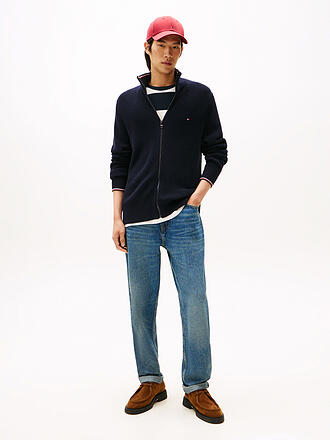 TOMMY HILFIGER | Cardigan