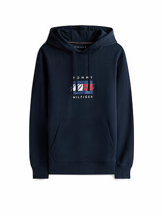 TOMMY HILFIGER | Felpa con cappuccio - Hoodie