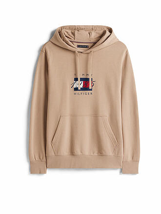 TOMMY HILFIGER | Felpa con cappuccio - Hoodie