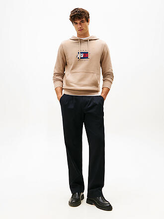 TOMMY HILFIGER | Felpa con cappuccio - Hoodie