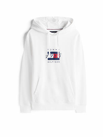 TOMMY HILFIGER | Felpa con cappuccio - Hoodie