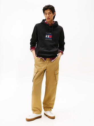 TOMMY HILFIGER | Felpa con cappuccio - Hoodie